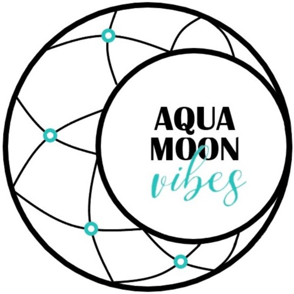 aquamoonvibes